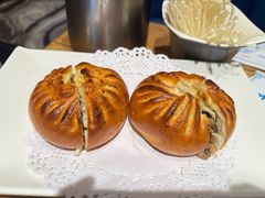 -额尔敦传统涮火锅·冰煮羊(铁东店)