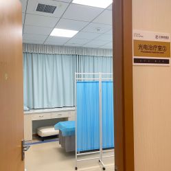 -正璞医疗美容·皮肤修复·微整注射