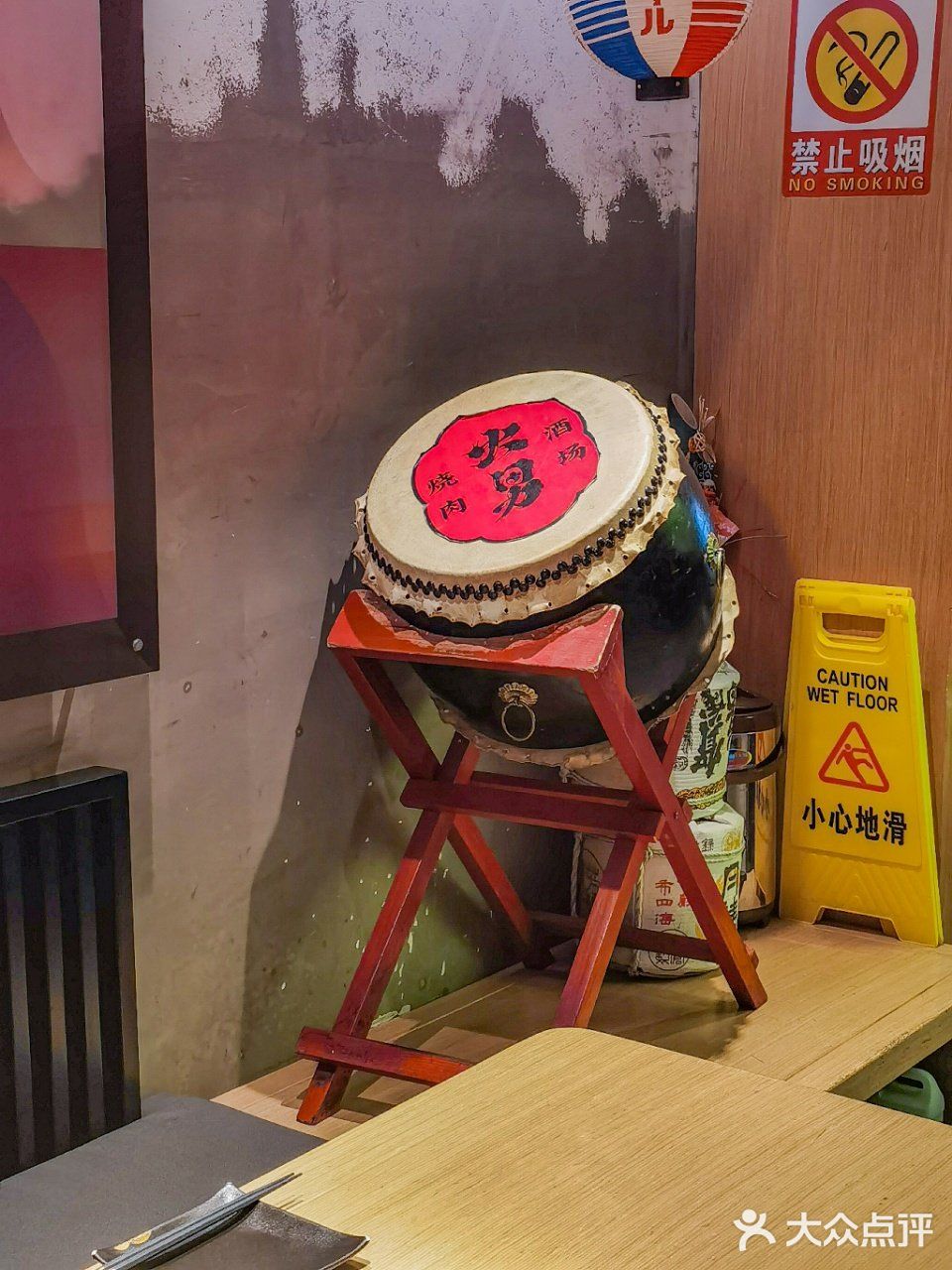 有人陪我吃烤肉吗，没有我过会再来问🎶