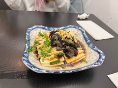-陈家面馆