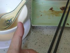 -芬芳甜品(同福路店)