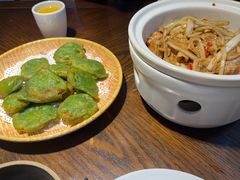 -小柴米·传统江西菜(万寿宫店)