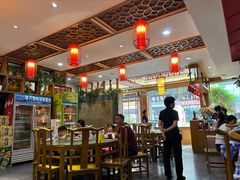 -杏花村水席楼·洛阳水席(老城十字街店)