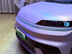 -现代汽车文化中心 Hyundai Motorstudio Beijing