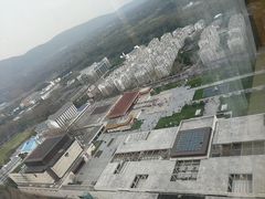 -南京维景国际大酒店(南京博物院店)