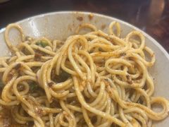 -泰宜担担面(黄泥塝总店)