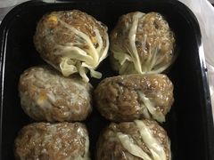 -217笋干馄饨