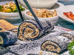 -老伙记海鲜码头(北滘店)