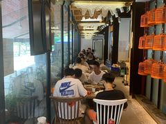 -成都吃客(九眼桥店)