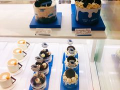 -好利来(七宝领展广场店)