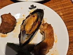 -汉巴味德(沈阳万象汇店)