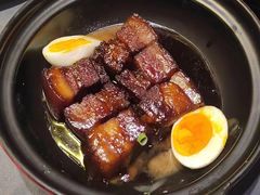-魏公馆(昆太路店)