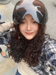 -MOVAN  HAIR莫凡匠人发型屋