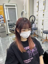 -和木形象