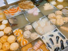 -聚丸+(平和堂百货店)
