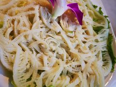 -正福居老北京正宗铜锅泉水涮肉(彰化路店)