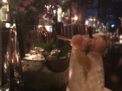 -RMK Shochu Bar(三诺店)