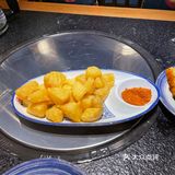 渝特别🐟·鱼头火锅🍲真的很特别