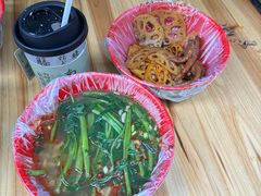 -小吴水煮(羊子巷无任何分店)