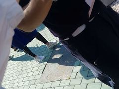 -南京农业大学(浦口校区)