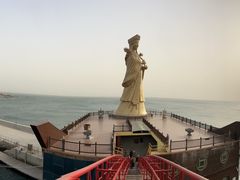 -银海大世界
