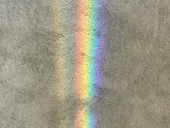 -北京动物园-畅观楼