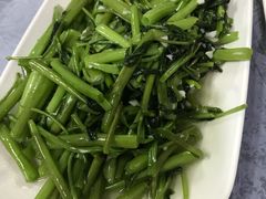 -唔呶喔哩酒家(生产街店)