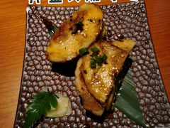 -仓桥家·焗寿司·锅物(光谷步行街店)