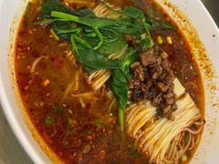 -眉州东坡(民族园店)