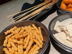 -蛙小侠(五象万象汇店)