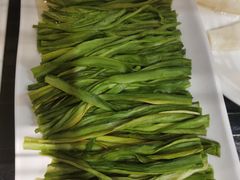 -重庆德庄火锅(体育中心店)