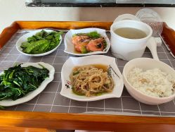 -沪壹健康国际母婴月子中心(360复旦奥医一妇婴东院店)