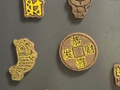 -龙湖杭州滨江天街