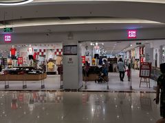 -金铂广场(龙归店)