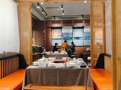 -蜀九香火锅(九眼桥店)