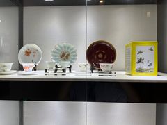 -浦江悦(陆家嘴保利广场店)