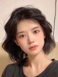 -杜卡诗salon
