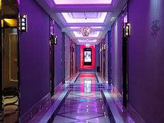 -Miohca缪卡KTV(和平店)