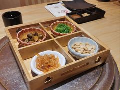 -松鱼亭·和牛烧肉(协鑫广场店)