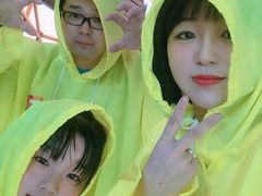 -芜湖方特东方神画