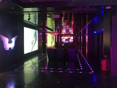 -V-SHOW KTV(济南概念店)