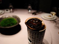 -子福慧(虹桥店)