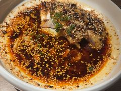 -首秀·四川料理(星耀101店)