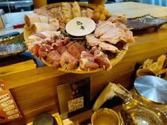 -鸟幸 TORISAKI 炭火居酒屋