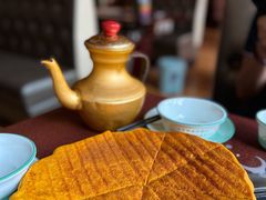-顺顺小吃(独克宗古城店)