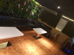 -回声星球·团建策划·赛事承办·拓展培训(大钟寺店)