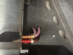 -乐之行汽车音响改装