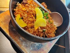 -谷牛和牛烤肉(漕河泾印象城店)