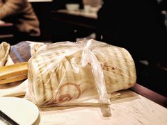-春发生饭店·非遗(南院门店)