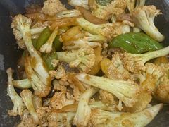 -外婆船宴餐厅·外婆喊你回家吃饭